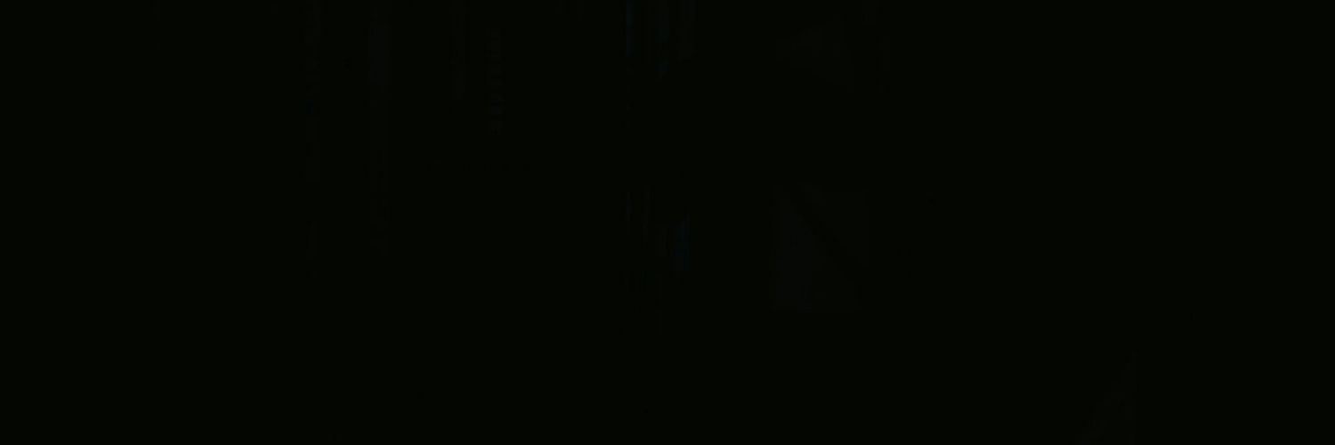 ballemsa's profile banner image