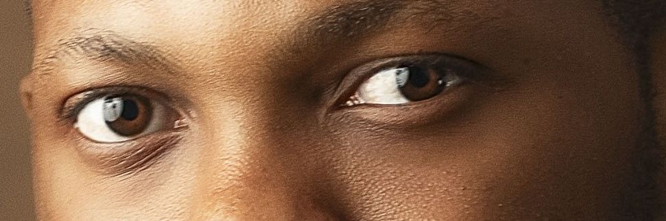 Samuel Adekunle banner
