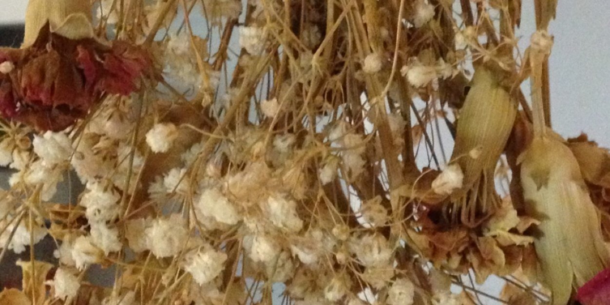 wicktan's profile banner image