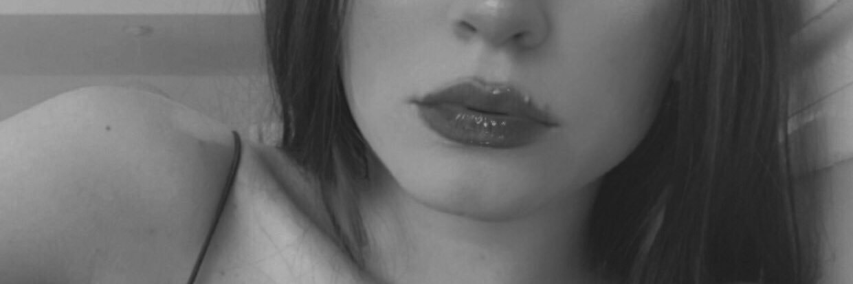 luiza 🦋 banner