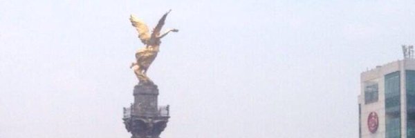 Cuayaclaudette Profile Banner