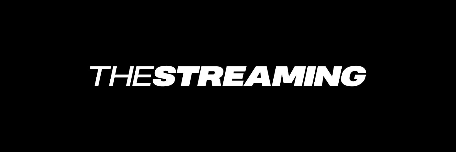 thestreamingpy's profile banner image