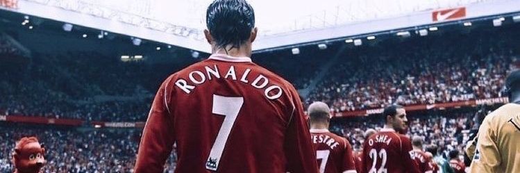 scoperomain's profile banner image