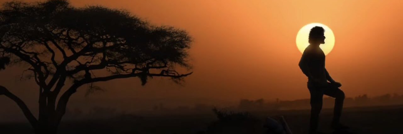 just_sravan's profile banner image