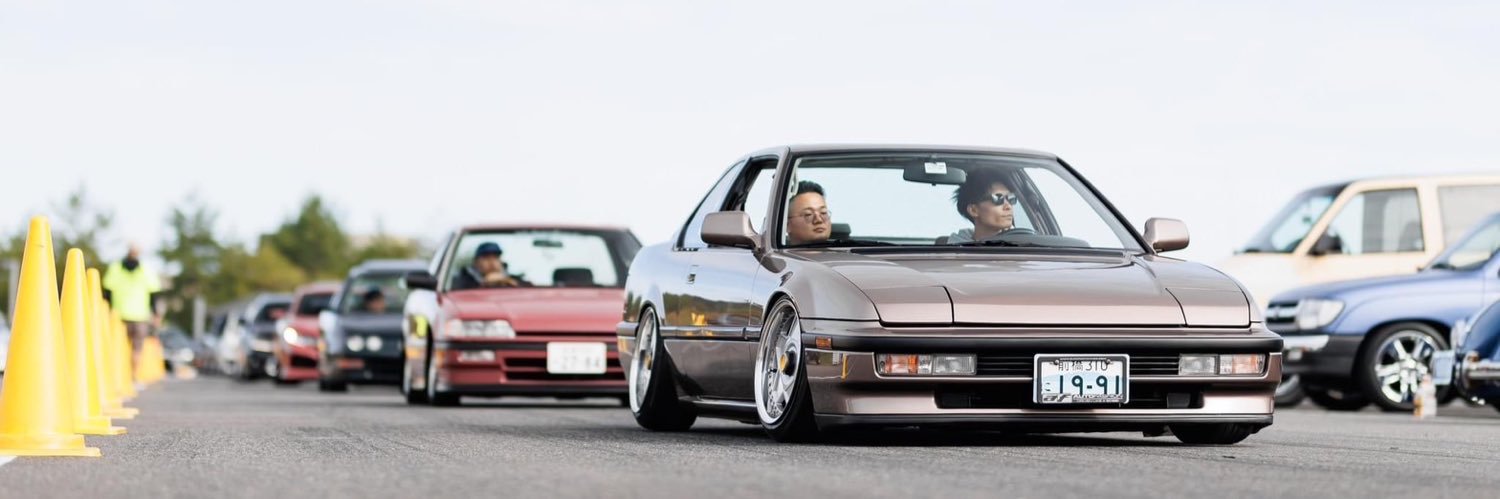 _ketsuban's profile banner image