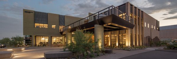 davidhaar Profile Banner