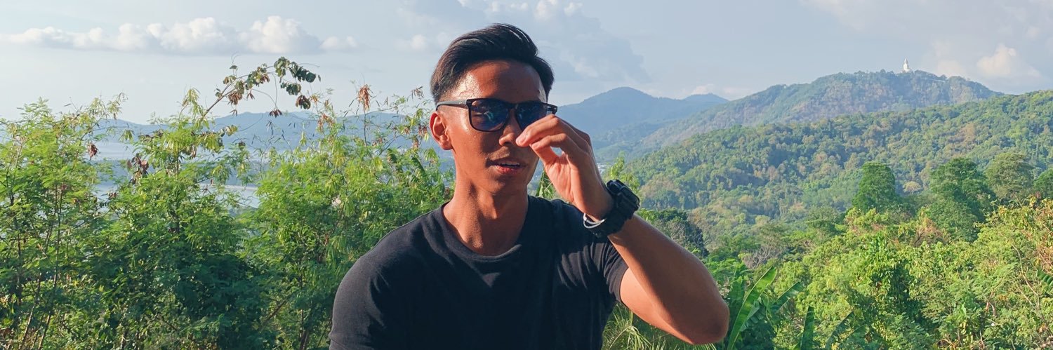 ManNetten's profile banner image