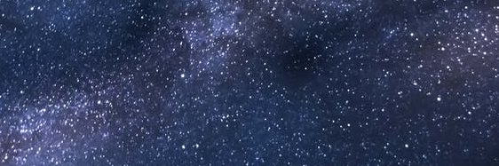 Flyaccountant banner