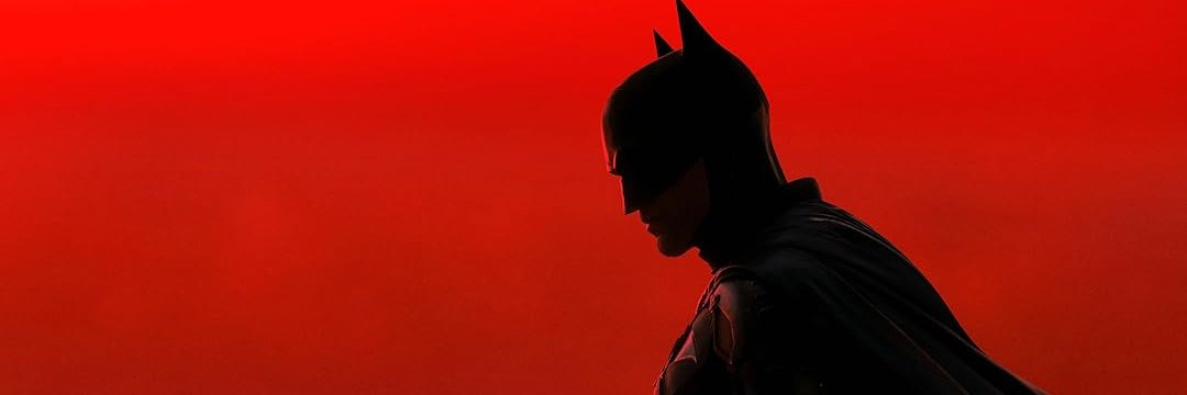 Maverick Monk🔥🛡️ banner