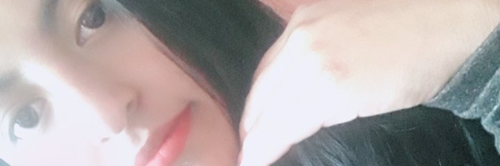 IsabelVein13's profile banner image