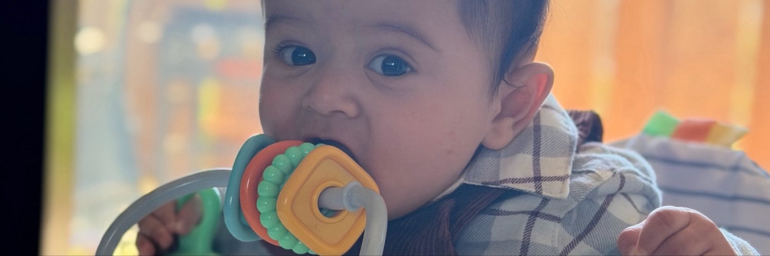 2fittedgetwidit's profile banner image