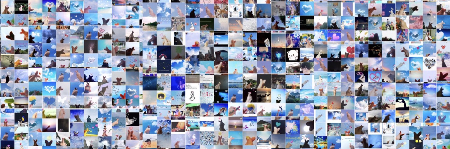 25UpForPalit.`🦋 banner