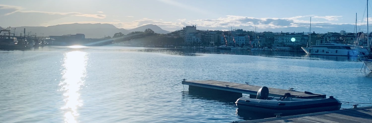 JannerCaviedes's profile banner image