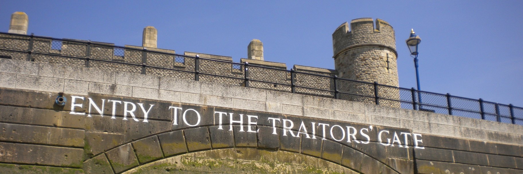 Dr. Tiffany Beebe banner