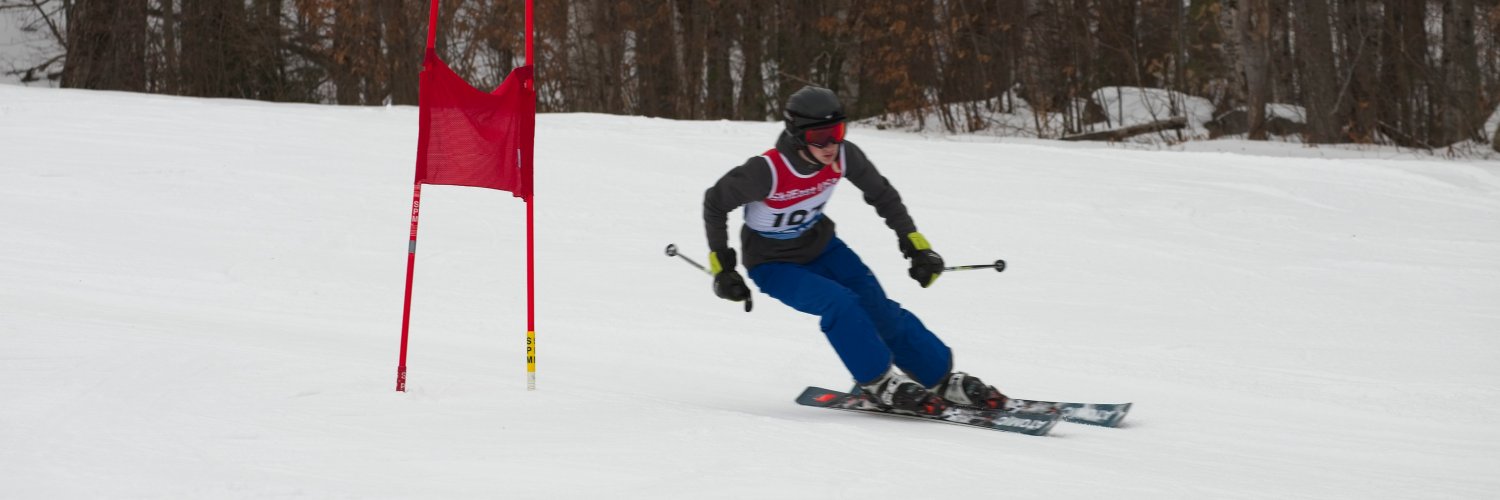 ski_hhs's profile banner image