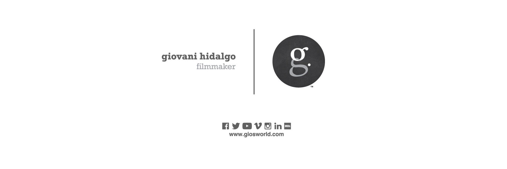 gios_world's profile banner image