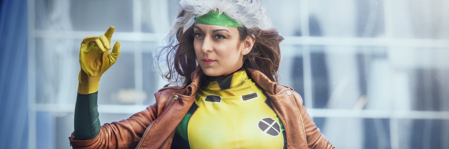 Rodrigo Ortiz banner