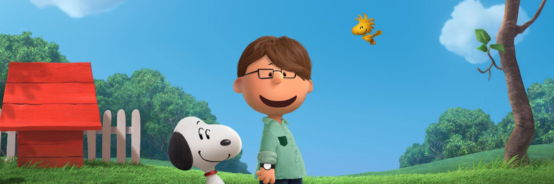 fuckazz's profile banner image