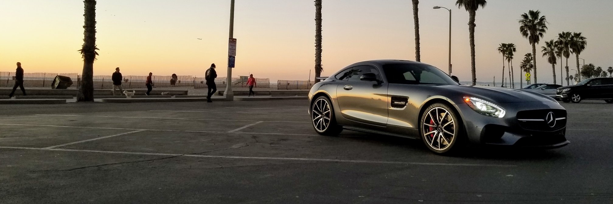 Yohan Marshall banner