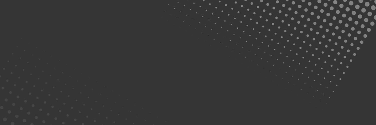 SA_DM93's profile banner image