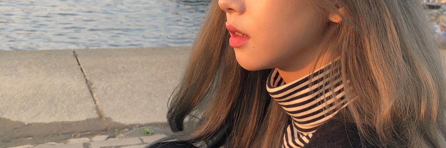 onlytwicetztztz's profile banner image