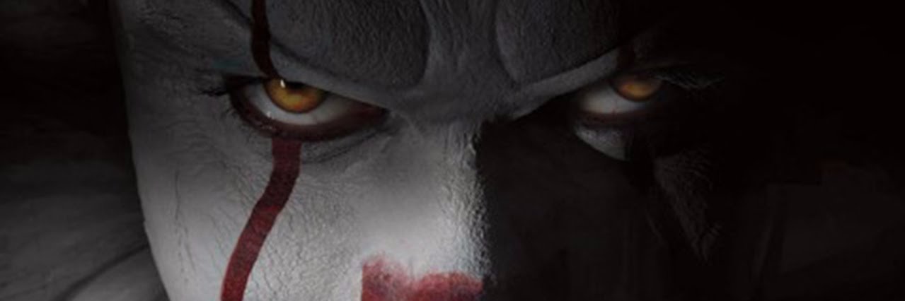 Matheus_dFN's profile banner image