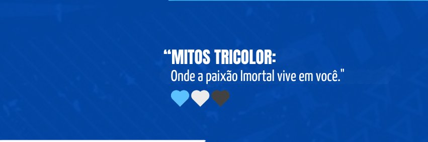 Mitostricolor's profile banner image
