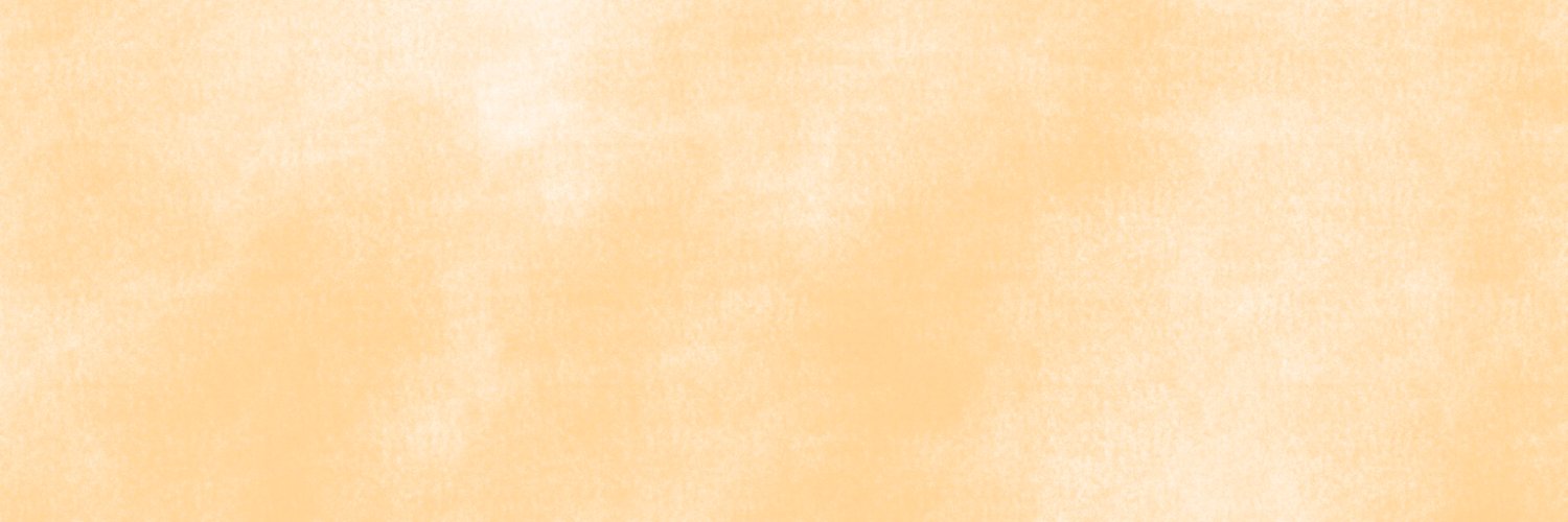 agib_lllsun's profile banner image