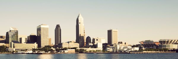 JoshEdmonds216 Profile Banner