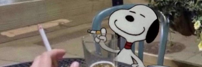 liro leren 🍃 banner