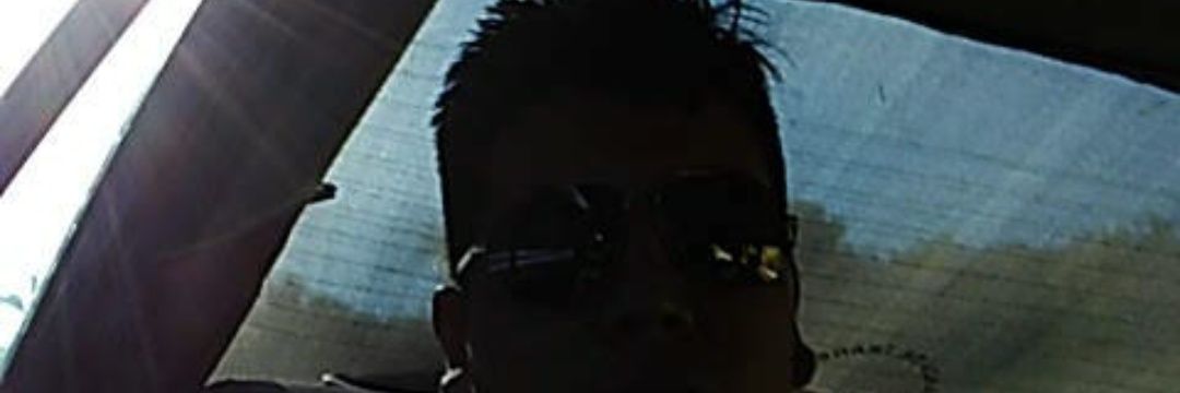 danlboficial's profile banner image