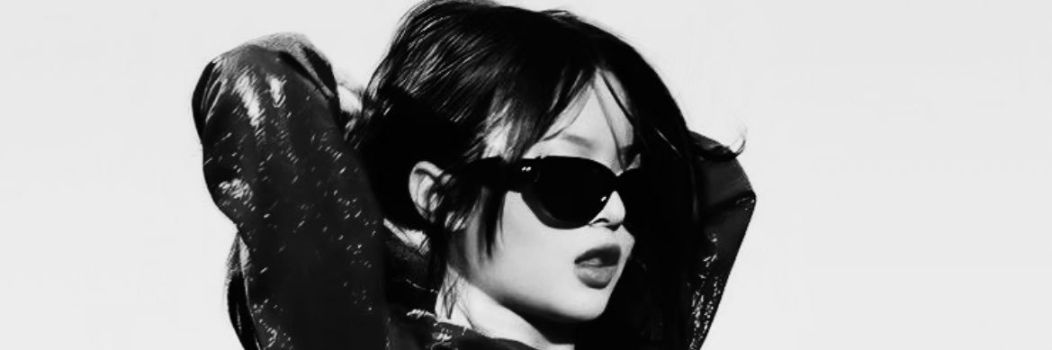 PrinceYG01's profile banner image