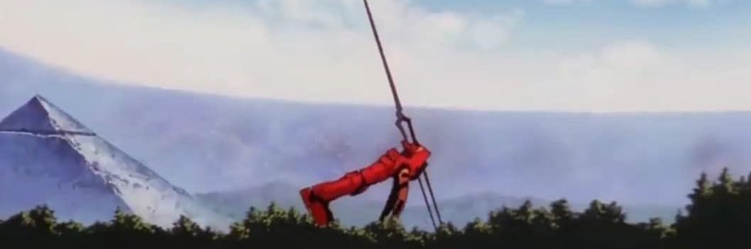 Daily_Use1's profile banner image
