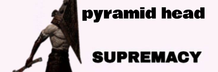 tommy; 💋 banner