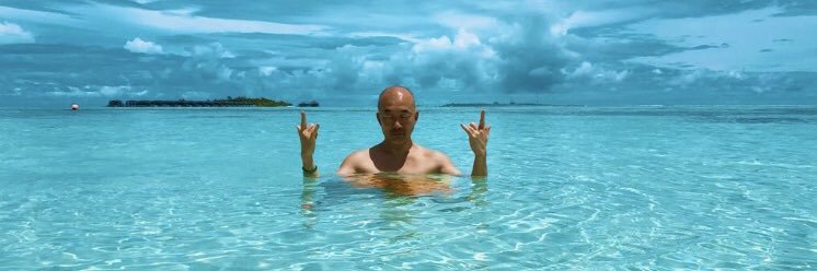 阿部智広@AV男優兼AーMAX 代表 banner