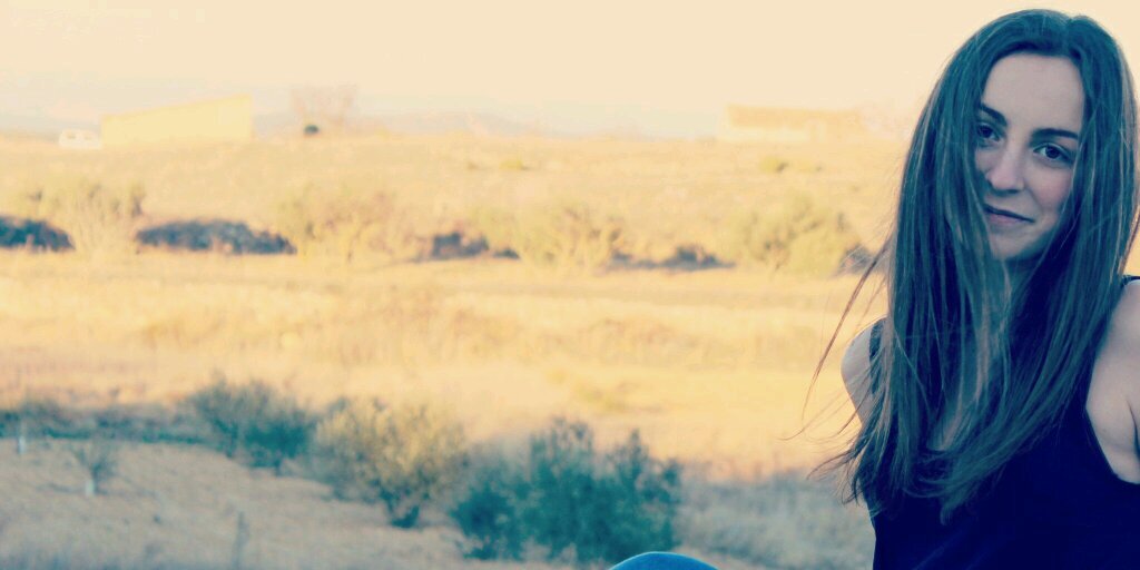 Raqueeel_16's profile banner image