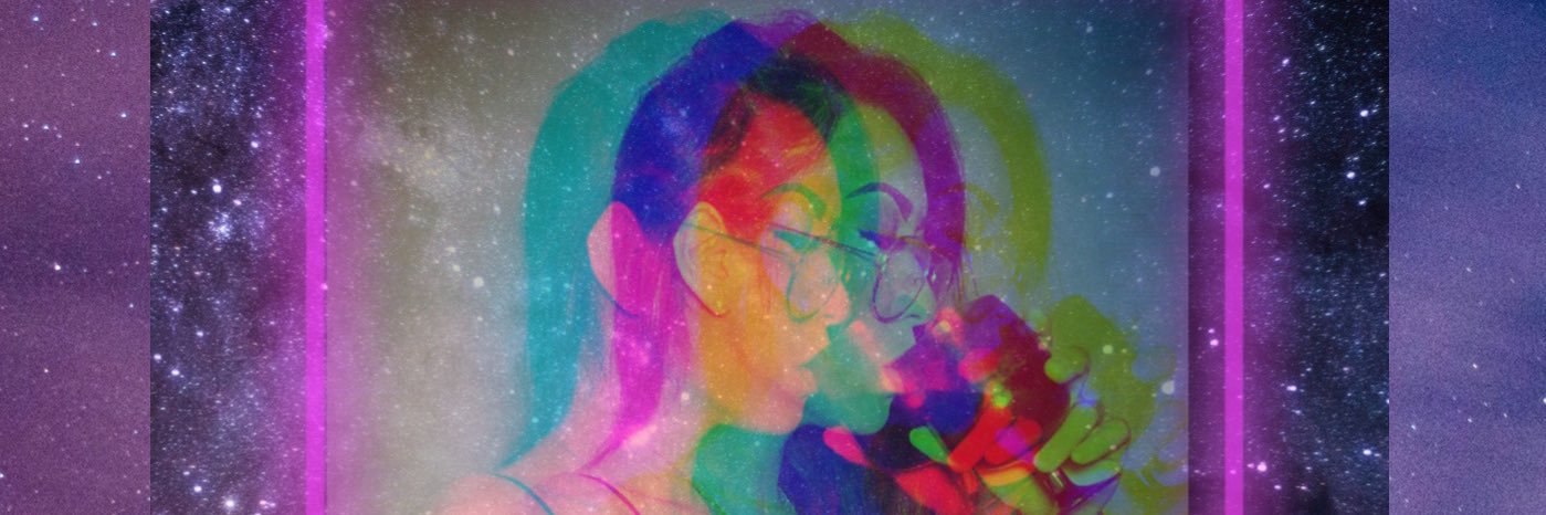 zelxbellious's profile banner image