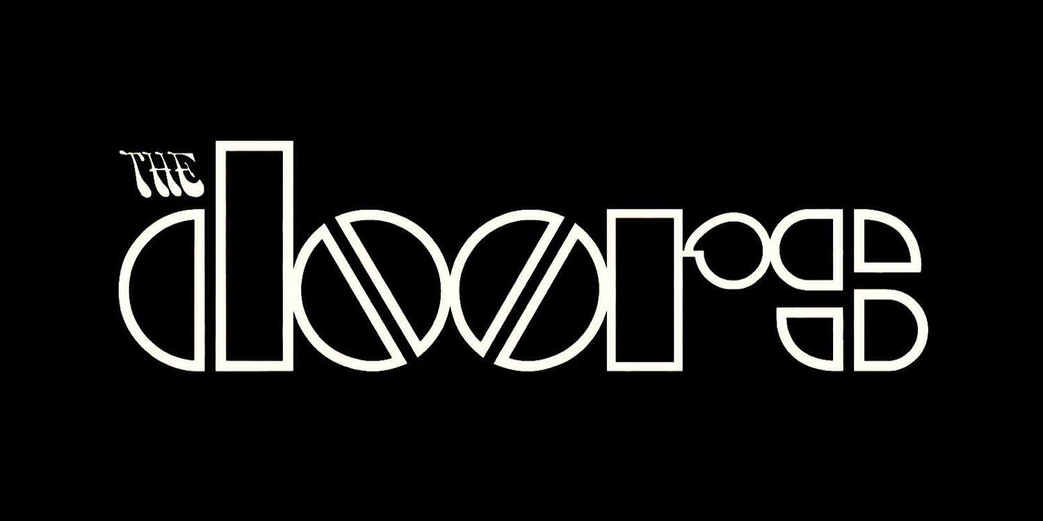 Alejandro De La Mora banner