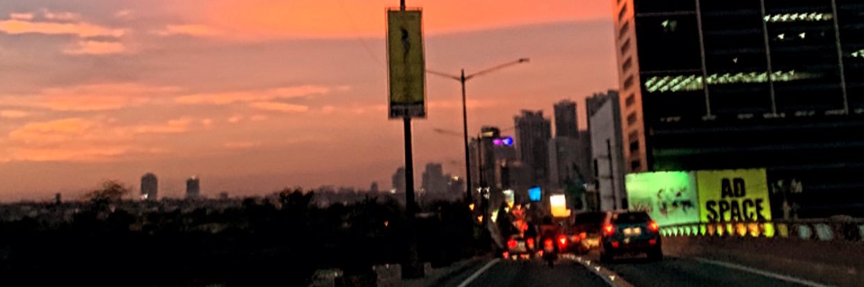 JOPontheDOT's profile banner image