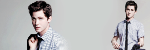 causeofthought's profile banner image