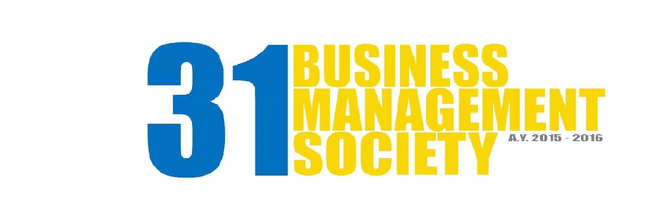 BMS_psbaqc's profile banner image