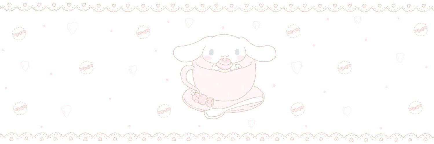 yw໒꒱ banner