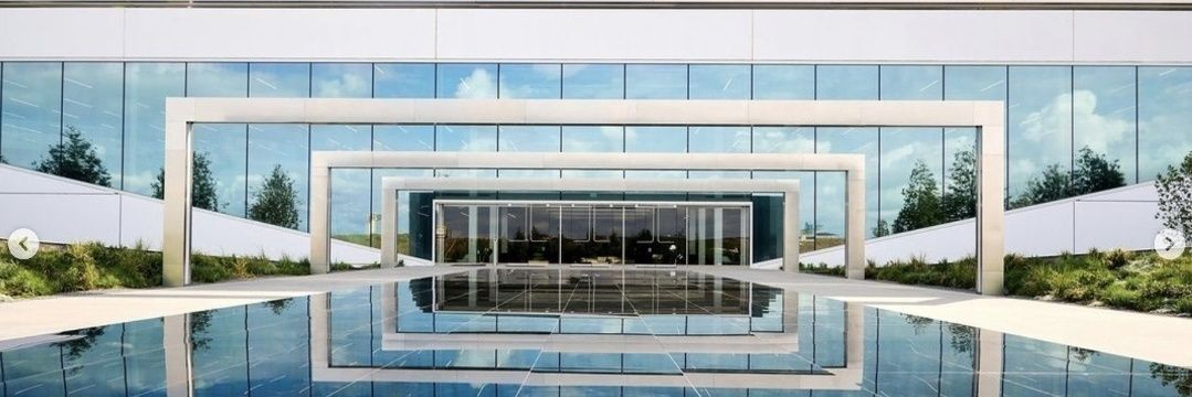 리자몽통박치기 banner