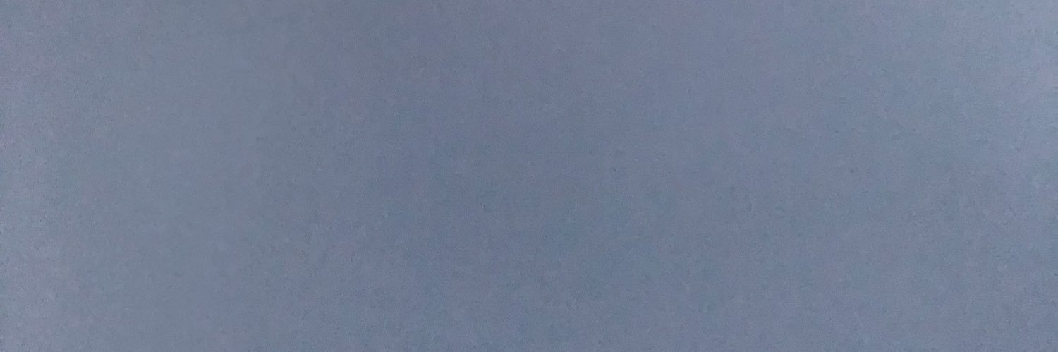 SippBoyX banner