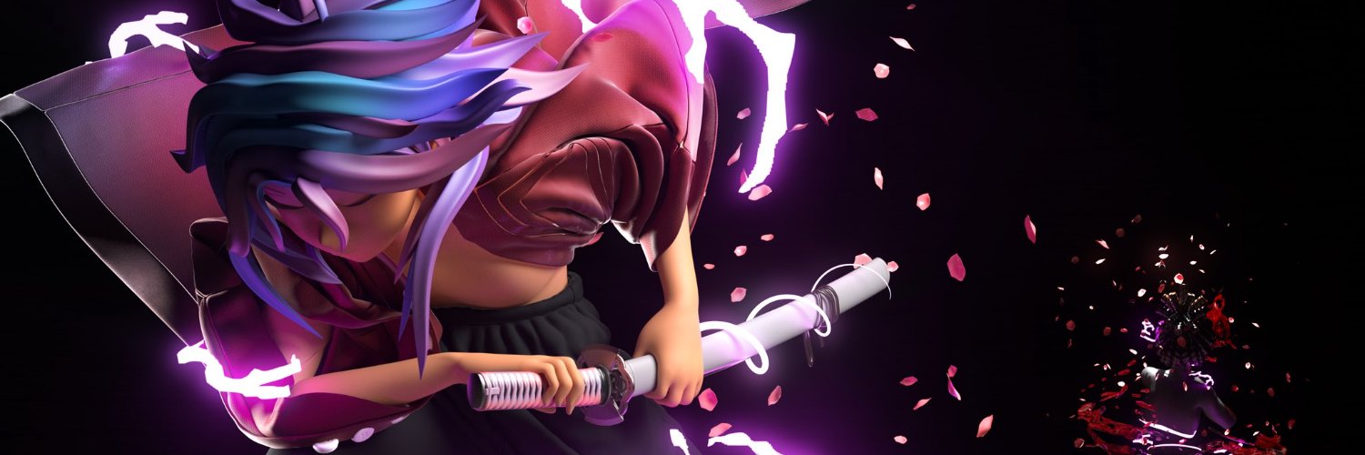 Alpha - X :: บางเวลา banner