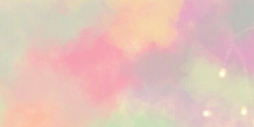 esraboyuker's profile banner image