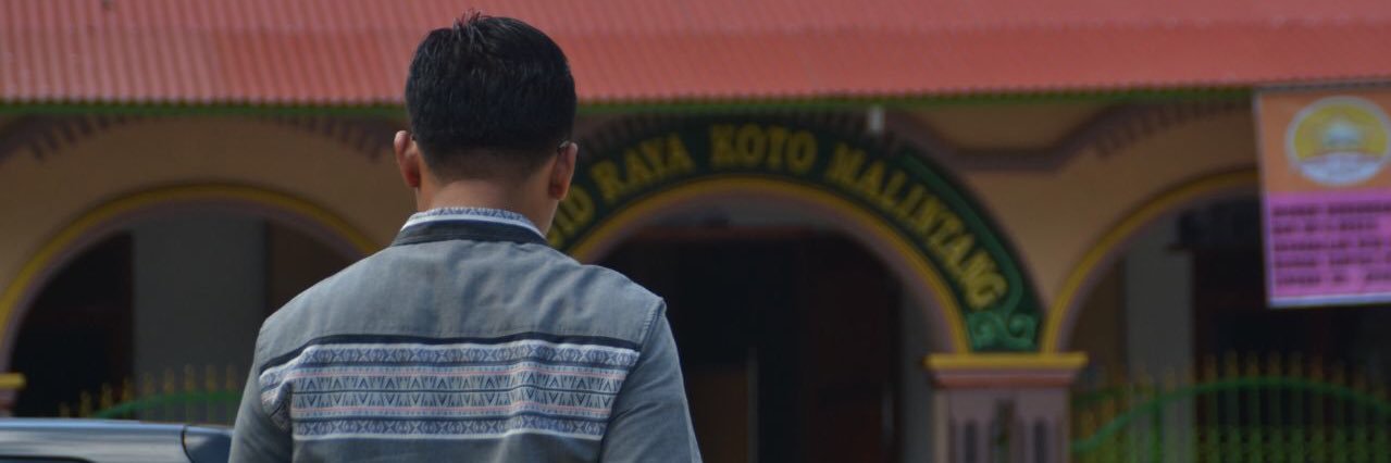 revi_andi's profile banner image
