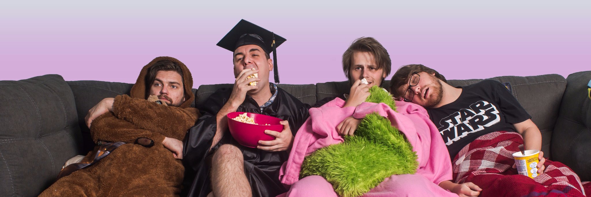 truebropod's profile banner image