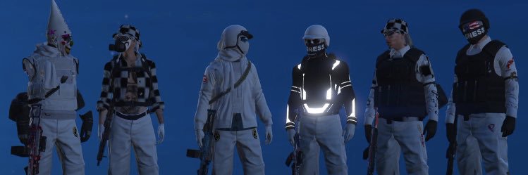 Pablo1993904's profile banner image