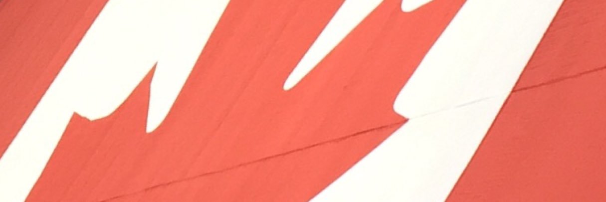 🫐 🇨🇦 Cardeladida 🇨🇦 🫐 banner